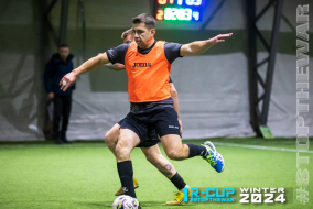 <a href="https://st.getinfootball.com/albums/1085433/65898114a340e_1920.jpg" target="_blank">Завантажити оригінал</a>