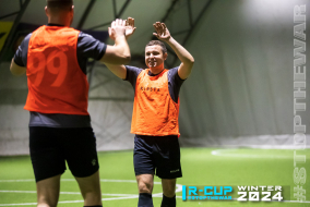 <a href="https://st.getinfootball.com/albums/1085433/65898116a64b9_1920.jpg" target="_blank">Завантажити оригінал</a>