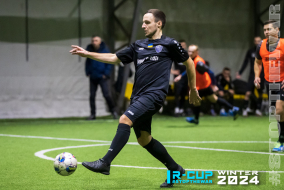 <a href="https://st.getinfootball.com/albums/1085433/65898118a8e3d_1920.jpg" target="_blank">Завантажити оригінал</a>