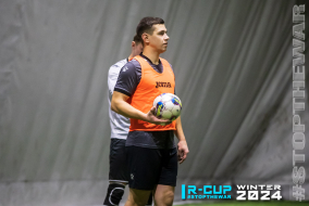<a href="https://st.getinfootball.com/albums/1085433/6589811ba3b97_1920.jpg" target="_blank">Завантажити оригінал</a>