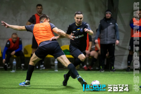 <a href="https://st.getinfootball.com/albums/1085433/6589811ea2845_1920.jpg" target="_blank">Завантажити оригінал</a>
