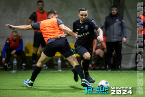 <a href="https://st.getinfootball.com/albums/1085433/65898120cdb16_1920.jpg" target="_blank">Завантажити оригінал</a>