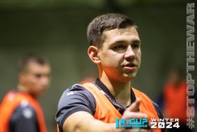 <a href="https://st.getinfootball.com/albums/1085433/65898123a12cf_1920.jpg" target="_blank">Завантажити оригінал</a>