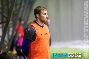 <a href="https://st.getinfootball.com/albums/1085433/65898125af5c1_1920.jpg" target="_blank">Завантажити оригінал</a>