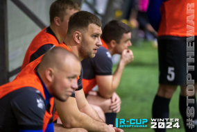 <a href="https://st.getinfootball.com/albums/1085433/658981279d355_1920.jpg" target="_blank">Завантажити оригінал</a>