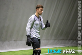 <a href="https://st.getinfootball.com/albums/1085433/65898129aa3fc_1920.jpg" target="_blank">Завантажити оригінал</a>