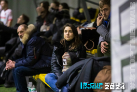 <a href="https://st.getinfootball.com/albums/1085433/6589812ca734f_1920.jpg" target="_blank">Завантажити оригінал</a>