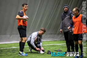 <a href="https://st.getinfootball.com/albums/1085433/6589812fadbaf_1920.jpg" target="_blank">Завантажити оригінал</a>