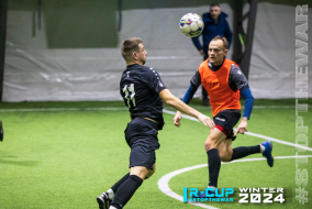 <a href="https://st.getinfootball.com/albums/1085433/65898132be878_1920.jpg" target="_blank">Завантажити оригінал</a>