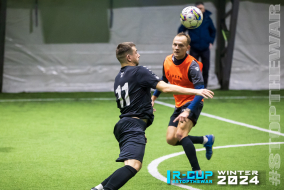 <a href="https://st.getinfootball.com/albums/1085433/65898135bde82_1920.jpg" target="_blank">Завантажити оригінал</a>