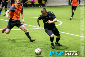 <a href="https://st.getinfootball.com/albums/1085433/65898138b8e85_1920.jpg" target="_blank">Завантажити оригінал</a>