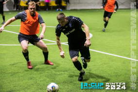 <a href="https://st.getinfootball.com/albums/1085433/6589813bbb481_1920.jpg" target="_blank">Завантажити оригінал</a>