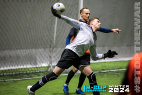 <a href="https://st.getinfootball.com/albums/1085433/6589813eb7e7c_1920.jpg" target="_blank">Завантажити оригінал</a>