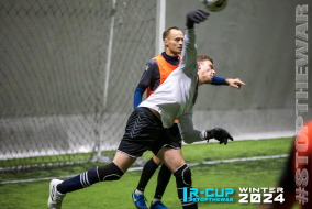 <a href="https://st.getinfootball.com/albums/1085433/65898141c3a8c_1920.jpg" target="_blank">Завантажити оригінал</a>
