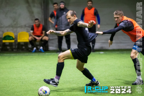 <a href="https://st.getinfootball.com/albums/1085433/65898144cd85b_1920.jpg" target="_blank">Завантажити оригінал</a>