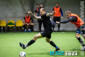 <a href="https://st.getinfootball.com/albums/1085433/65898147ba0f7_1920.jpg" target="_blank">Завантажити оригінал</a>