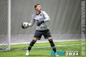 <a href="https://st.getinfootball.com/albums/1085433/6589814ab1648_1920.jpg" target="_blank">Завантажити оригінал</a>