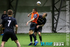 <a href="https://st.getinfootball.com/albums/1085433/6589814db8d42_1920.jpg" target="_blank">Завантажити оригінал</a>