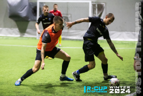 <a href="https://st.getinfootball.com/albums/1085433/65898150b5f89_1920.jpg" target="_blank">Завантажити оригінал</a>