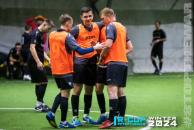 <a href="https://st.getinfootball.com/albums/1085433/65898153b6be2_1920.jpg" target="_blank">Завантажити оригінал</a>