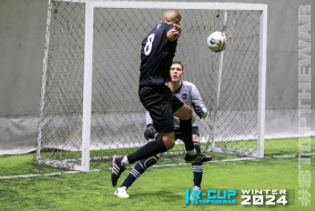 <a href="https://st.getinfootball.com/albums/1085433/65898156ae0ee_1920.jpg" target="_blank">Завантажити оригінал</a>
