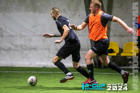 <a href="https://st.getinfootball.com/albums/1085433/65898159a13bc_1920.jpg" target="_blank">Завантажити оригінал</a>