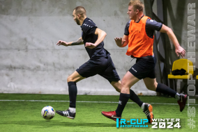 <a href="https://st.getinfootball.com/albums/1085433/6589815cb2147_1920.jpg" target="_blank">Завантажити оригінал</a>