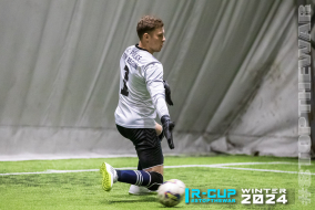 <a href="https://st.getinfootball.com/albums/1085433/6589815fd15ce_1920.jpg" target="_blank">Завантажити оригінал</a>