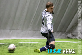 <a href="https://st.getinfootball.com/albums/1085433/65898162a136d_1920.jpg" target="_blank">Завантажити оригінал</a>