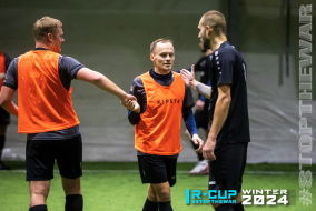 <a href="https://st.getinfootball.com/albums/1085433/65898165b009a_1920.jpg" target="_blank">Завантажити оригінал</a>