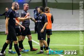 <a href="https://st.getinfootball.com/albums/1085433/65898168d0605_1920.jpg" target="_blank">Завантажити оригінал</a>