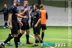 <a href="https://st.getinfootball.com/albums/1085433/6589816bcadc9_1920.jpg" target="_blank">Завантажити оригінал</a>