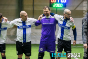 <a href="https://st.getinfootball.com/albums/1085439/6589f43743bb9_1920.jpg" target="_blank">Завантажити оригінал</a>