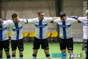 <a href="https://st.getinfootball.com/albums/1085439/6589f438363c8_1920.jpg" target="_blank">Завантажити оригінал</a>