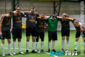 <a href="https://st.getinfootball.com/albums/1085439/6589f43976470_1920.jpg" target="_blank">Завантажити оригінал</a>