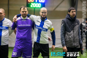 <a href="https://st.getinfootball.com/albums/1085439/6589f43a6403c_1920.jpg" target="_blank">Завантажити оригінал</a>