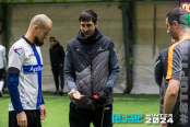 <a href="https://st.getinfootball.com/albums/1085439/6589f43b55bbe_1920.jpg" target="_blank">Завантажити оригінал</a>