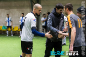 <a href="https://st.getinfootball.com/albums/1085439/6589f43c601a8_1920.jpg" target="_blank">Завантажити оригінал</a>