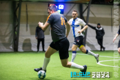 <a href="https://st.getinfootball.com/albums/1085439/6589f43d70908_1920.jpg" target="_blank">Завантажити оригінал</a>