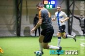 <a href="https://st.getinfootball.com/albums/1085439/6589f43e69199_1920.jpg" target="_blank">Завантажити оригінал</a>