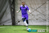 <a href="https://st.getinfootball.com/albums/1085439/6589f43fb4548_1920.jpg" target="_blank">Завантажити оригінал</a>