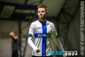 <a href="https://st.getinfootball.com/albums/1085439/6589f440c5865_1920.jpg" target="_blank">Завантажити оригінал</a>