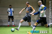 <a href="https://st.getinfootball.com/albums/1085439/6589f4422f365_1920.jpg" target="_blank">Завантажити оригінал</a>