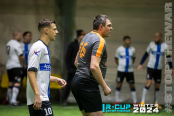<a href="https://st.getinfootball.com/albums/1085439/6589f4438e740_1920.jpg" target="_blank">Завантажити оригінал</a>