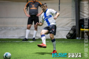 <a href="https://st.getinfootball.com/albums/1085439/6589f44495981_1920.jpg" target="_blank">Завантажити оригінал</a>
