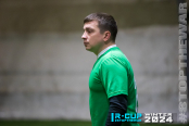 <a href="https://st.getinfootball.com/albums/1085439/6589f445c9e7c_1920.jpg" target="_blank">Завантажити оригінал</a>
