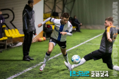 <a href="https://st.getinfootball.com/albums/1085439/6589f446d50db_1920.jpg" target="_blank">Завантажити оригінал</a>