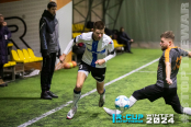 <a href="https://st.getinfootball.com/albums/1085439/6589f447c159c_1920.jpg" target="_blank">Завантажити оригінал</a>