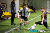 <a href="https://st.getinfootball.com/albums/1085439/6589f44928816_1920.jpg" target="_blank">Завантажити оригінал</a>