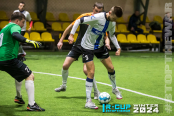<a href="https://st.getinfootball.com/albums/1085439/6589f44a2127f_1920.jpg" target="_blank">Завантажити оригінал</a>